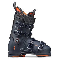 Tecnica Mach1 MV 120 Boot Men's in Ink Blue